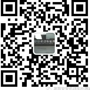 18012404.jpg