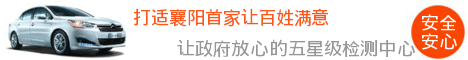 广告横幅1.gif