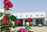 机动车综合性能检测：汽车综合性能检测是汽车运输业车辆技术管理的主要内容之一，是科学技术进步与技术管理相结合的产物，是检查、鉴定车辆技术状况和维修质量的重要手段，是促进维修技术发展，实现视情修理的重要保