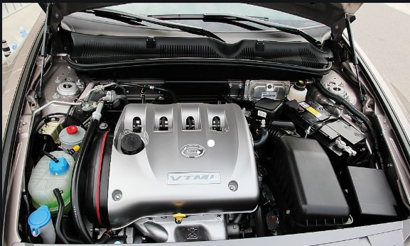 玻璃水  20718153901.png