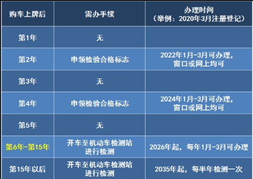 微信图片_20220523171119.png